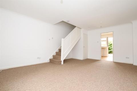 41 Pound Lane, Topsham, Exeter, EX3 0NA