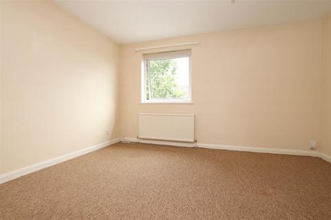 41 Pound Lane, Topsham, Exeter, EX3 0NA