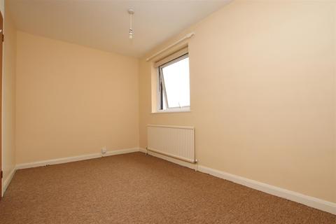 41 Pound Lane, Topsham, Exeter, EX3 0NA