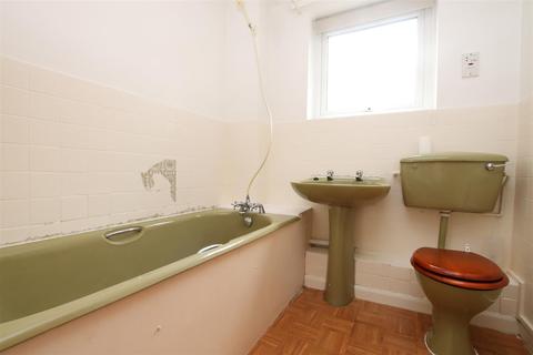 41 Pound Lane, Topsham, Exeter, EX3 0NA