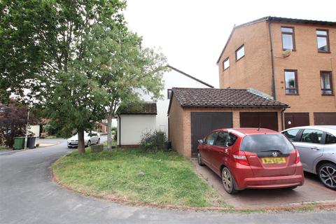 41 Pound Lane, Topsham, Exeter, EX3 0NA