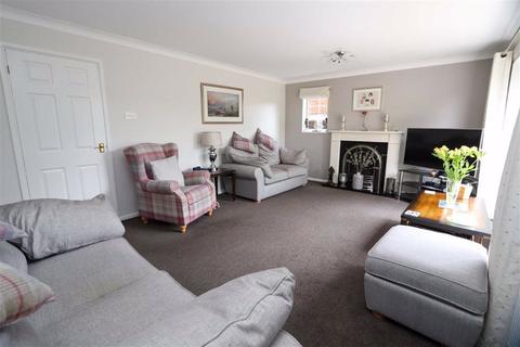 73 Cotefield Drive, Leighton Buzzard, LU7 3DN