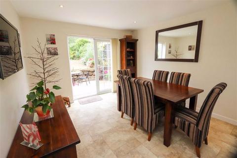 73 Cotefield Drive, Leighton Buzzard, LU7 3DN