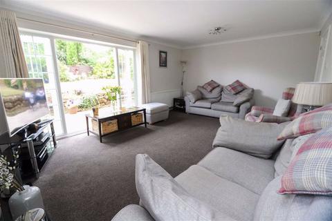 73 Cotefield Drive, Leighton Buzzard, LU7 3DN