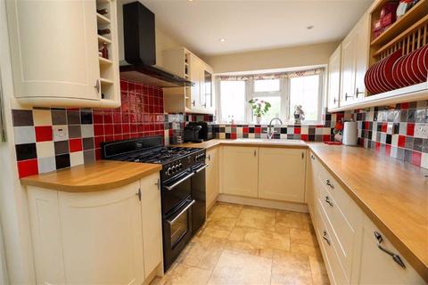 73 Cotefield Drive, Leighton Buzzard, LU7 3DN