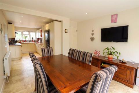 73 Cotefield Drive, Leighton Buzzard, LU7 3DN