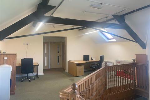 Office to rent - FIRST FLOOR OFFICE*, The Old Post Office, Station Road, Baschurch, Shrewsbury, Shropshire, SY4 2BB