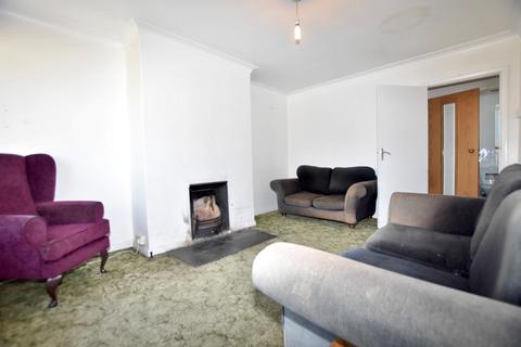 102 Bevendean Avenue, Saltdean, Brighton, BN2 8PE