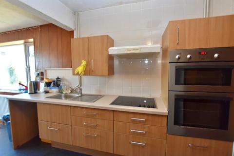 102 Bevendean Avenue, Saltdean, Brighton, BN2 8PE