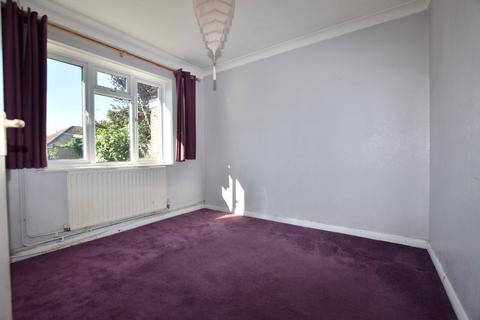 102 Bevendean Avenue, Saltdean, Brighton, BN2 8PE