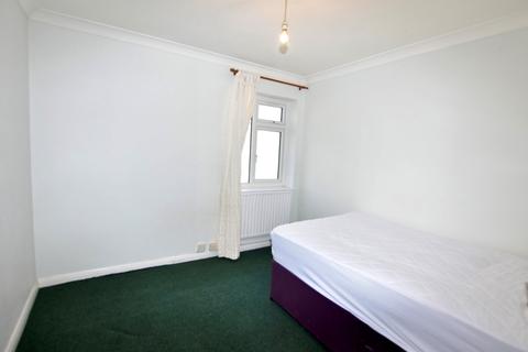 102 Bevendean Avenue, Saltdean, Brighton, BN2 8PE