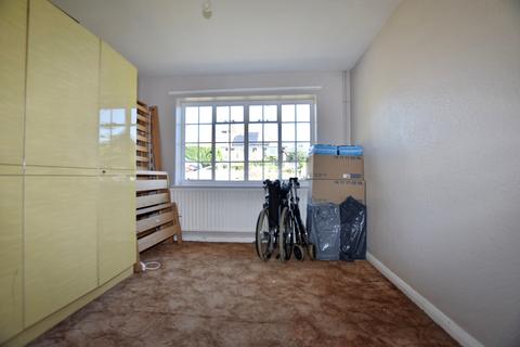 102 Bevendean Avenue, Saltdean, Brighton, BN2 8PE