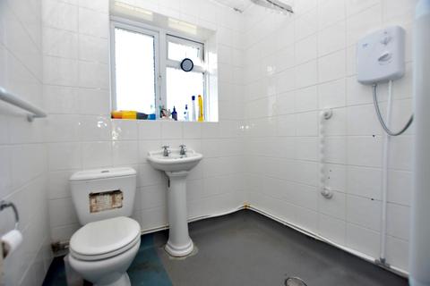 102 Bevendean Avenue, Saltdean, Brighton, BN2 8PE