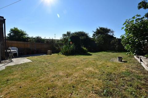 102 Bevendean Avenue, Saltdean, Brighton, BN2 8PE