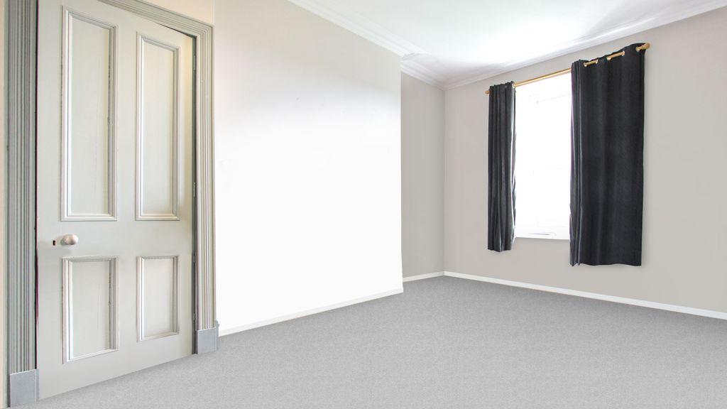 Bedroom 2 (Double)