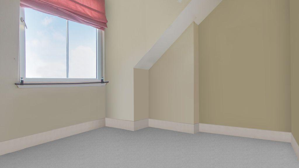 Bedroom 3 (Double)