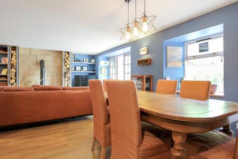 69 Beechgrove Terrace, Aberdeen, AB15 5DS