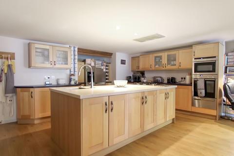 69 Beechgrove Terrace, Aberdeen, AB15 5DS