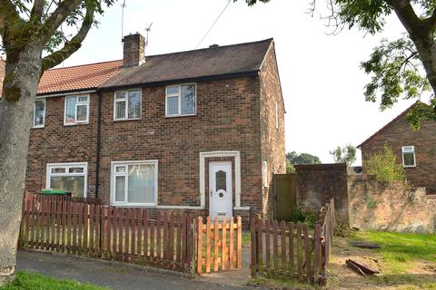 16 Beechwood Road, Oldham, OL8 2NQ