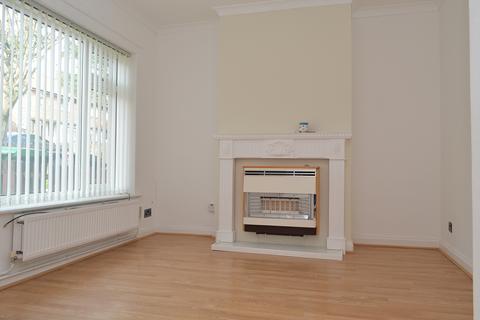 16 Beechwood Road, Oldham, OL8 2NQ