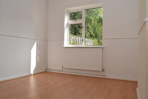 16 Beechwood Road, Oldham, OL8 2NQ