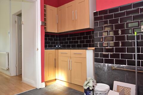 16 Beechwood Road, Oldham, OL8 2NQ