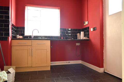 16 Beechwood Road, Oldham, OL8 2NQ