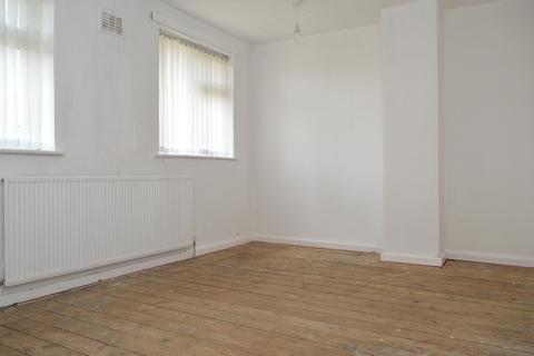 16 Beechwood Road, Oldham, OL8 2NQ