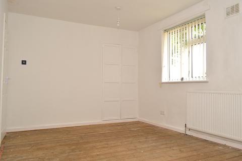 16 Beechwood Road, Oldham, OL8 2NQ