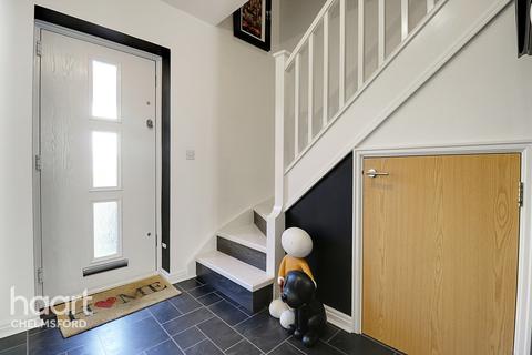 2 Pearl Square, Chelmsford, CM2 9FP