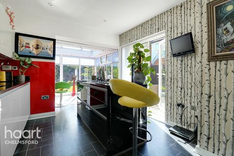 2 Pearl Square, Chelmsford, CM2 9FP