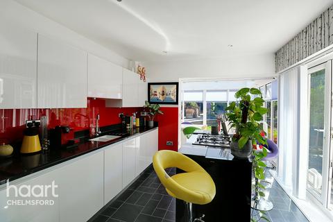2 Pearl Square, Chelmsford, CM2 9FP