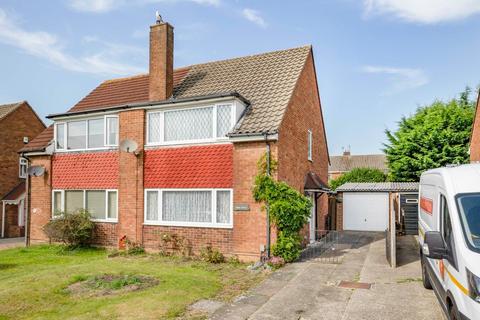 69 Mutton Lane, Potters Bar, EN6 2NX