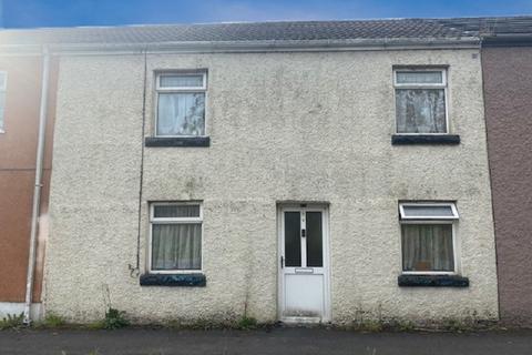 2 bedroom cottage for sale - Prices Row, Coelbren, Neath, Neath Port Talbot.