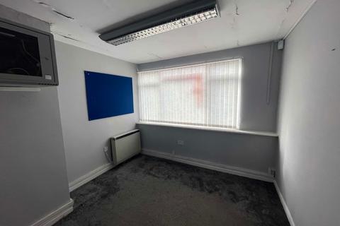 Office to rent - 6 Bell Villas, Ponteland, Newcastle upon Tyne