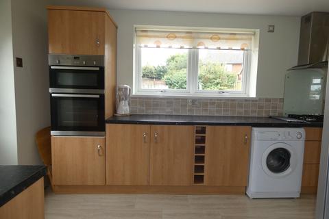 70 Claxheugh Road, South Hylton, Sunderland, SR4 0RG