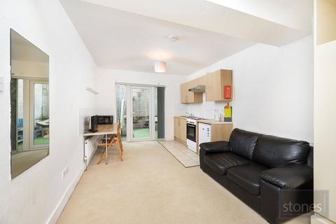 Property to rent, Fellows Road, London, NW3