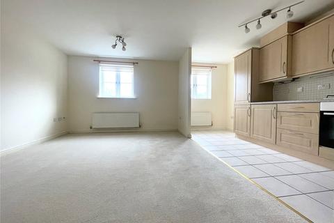 2 bedroom apartment for sale, West Way, Cirencester, GL7