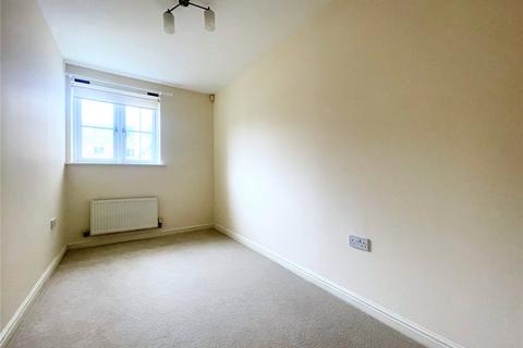 2 bedroom apartment for sale, West Way, Cirencester, GL7