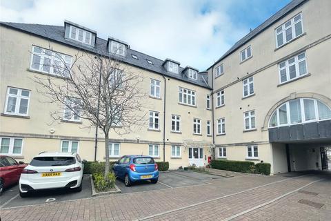 2 bedroom apartment for sale, West Way, Cirencester, GL7
