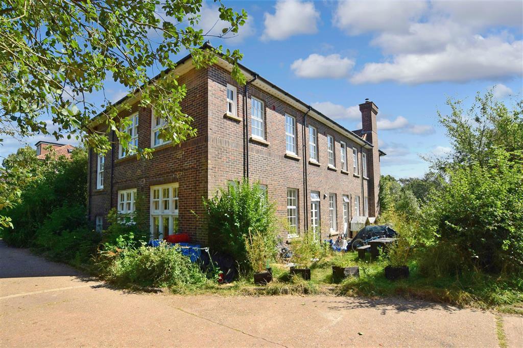 External