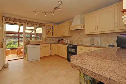 14 Apple Drive, Willand, Cullompton, EX15 2SF