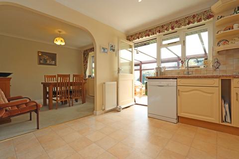 14 Apple Drive, Willand, Cullompton, EX15 2SF