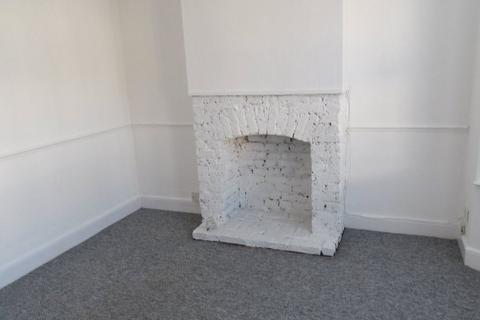undefined, GILLINGHAM