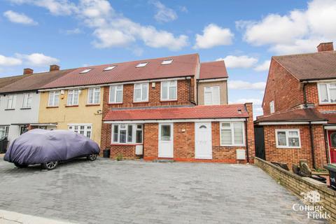 6 bedroom semi-detached house for sale - Great Cambridge Road, Enfield, EN1