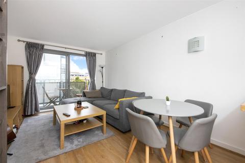 2 bedroom apartment for sale - Deals Gateway, Lewisham, SE13