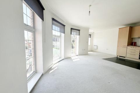 2 bedroom flat to rent, Dorchester Court, London Road, Camberley