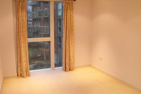 1 bedroom apartment to rent, The Heart, Walton On Thames