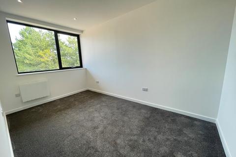 2 bedroom apartment to rent, Fairview House, Ashwood Way RG23