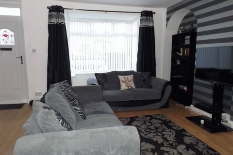 2 bedroom terraced house to rent, Swarland Terrace, Red Row